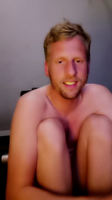 peggingboy87  09-07-2021 Recorded Video Show